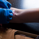 Illustration for article titled Can an On-Demand IV Really Cure a Hangover?